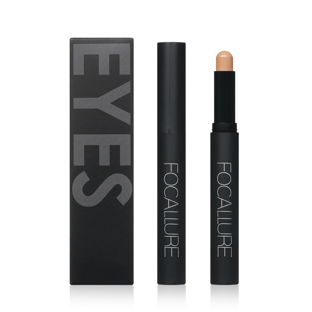 Тени - карандаш для век Focallure Eyeshadow Pencil 19 2г