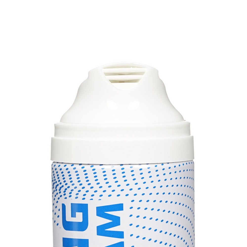 набор муж. 9-1гДдЗрдСвШампДволЗрдСвДбрПенаУвл 1ШТ