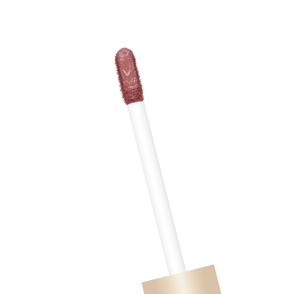 BelorDesign Nude Harmony для век тени жидкие тон 11 4,6Г
