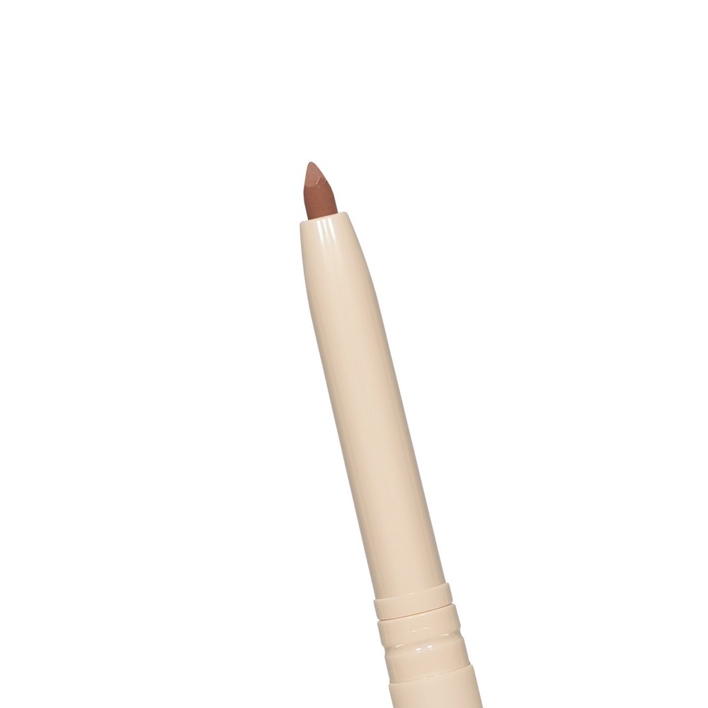 Mixit для губ кар-ш Longwearing lip pencil 007 0,28Г
